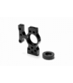 ALU BRAKE STAND - SWISS 7075 T6 - SET