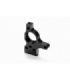 ALU 2-SPEED HOLDER - SWISS 7075 T6