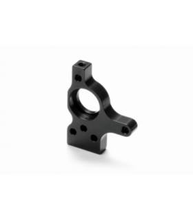 ALU 2-SPEED HOLDER - SWISS 7075 T6
