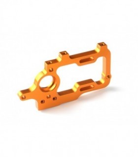 ALU ELECTRIC MOTOR MOUNT - SWISS 7075 T6