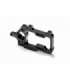 RX8E ALU ELECTRIC MOTOR MOUNT - SWISS 7075 T6