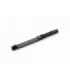BRAZO FRENO - STEEL