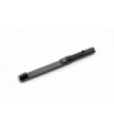 BRAZO FRENO - STEEL