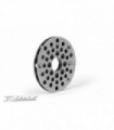 DISCO FRENO VENTILADO ALIG