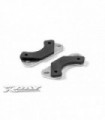 SET ZAPATAS FRENO FERODO