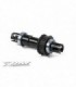 FRONT ONE-WAY - HARD COATED + LIGHTWEIGHT ADAPTERS