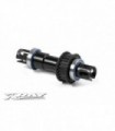 FRONT ONE-WAY - HARD COATED + LIGHTWEIGHT ADAPTERS