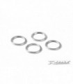 ARANDELA ALU 12X15X1MM (4)