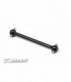 PALIER TRASERO 61MM