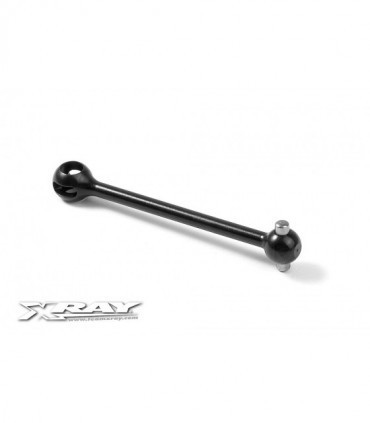 CARDAN TRASERO 61MM
