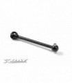 CARDAN TRASERO 61MM