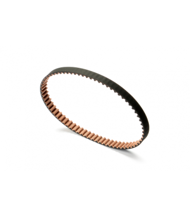 CORREA DELANTERA LOW FRICTION KEVLAR 6.0 x 207 MM