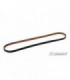 CORREA LATERAL OPCIONAL 6.0X432 MM