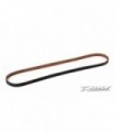 CORREA LATERAL OPCIONAL 6.0X432 MM