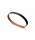 LOW FRICTION DRIVE BELT REAR 8.0 x 201 MM