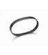 PUR® REINFORCED DRIVE BELT REAR 9.0 x 201 MM