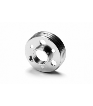 CARRIER FOR 2-SPEED GEAR (2nd) - SMALL - SOFT