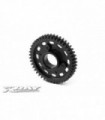 CORONA 2ª VEL 45T