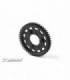CORONA 1ª VEL 48T