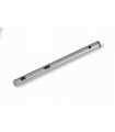 RX8E CENTER SHAFT - HUDY SPRING STEEL