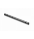 RX8E CENTER SHAFT - HUDY SPRING STEEL