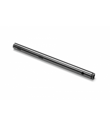 RX8E CENTER SHAFT - HUDY SPRING STEEL