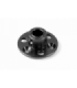RX8E ALU SPUR GEAR COLLAR - SWISS 7075 T6
