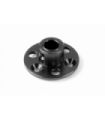 RX8E ALU SPUR GEAR COLLAR - SWISS 7075 T6