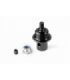 RX8E ALU PINION GEAR ADAPTER - SWISS 7075 T6