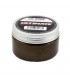 GRASA COBRE ANTIFRICCION  (100 g.)