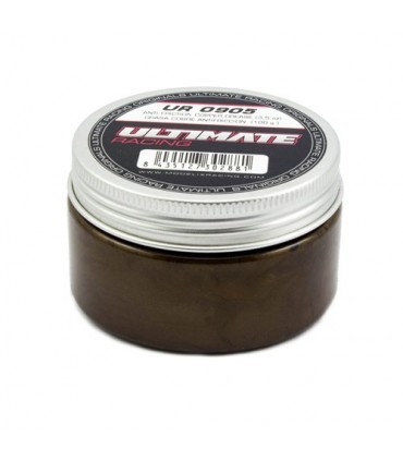 GRASA COBRE ANTIFRICCION  (100 g.)