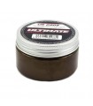 GRASA COBRE ANTIFRICCION  (100 g.)