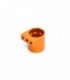 SOPORTE EJE DELANT. INTERM. COM