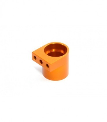 SOPORTE EJE DELANT. INTERM. COM