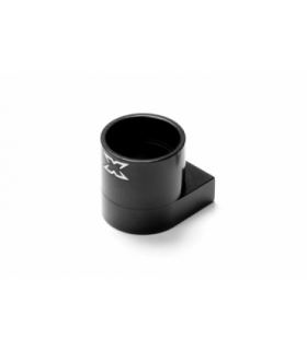 SOPORTE EJE DELANT. INTERM. COM NEGRO