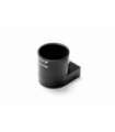 SOPORTE EJE DELANT. INTERM. COM NEGRO