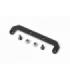 RX8E GRAPHITE RECEIVER CASE HOLDER
