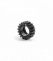 PIÑONES ALU . SPECIAL 18T (1ST) - 7075 T6