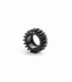 PIÑONES ALU . SPECIAL 19T (1ST) - 7075 T6