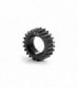 PIÑONES ALU . SPECIAL 22T (2ND) - 7075 T6