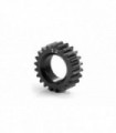 PIÑONES ALU . SPECIAL 22T (2ND) - 7075 T6