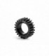PIÑONES ALU . SPECIAL 23T (2ND) - 7075 T6