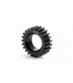 PIÑONES ALU . SPECIAL 23T (2ND) - 7075 T6