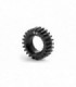 PIÑONES ALU . SPECIAL 24T (2ND) - 7075 T6