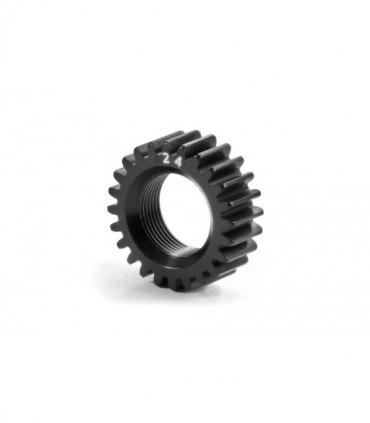 PIÑONES ALU . SPECIAL 24T (2ND) - 7075 T6