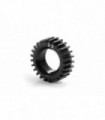 PIÑONES ALU . SPECIAL 25T (2ND) - 7075 T6