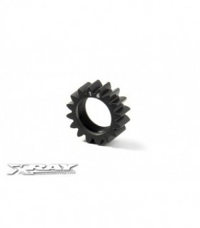 PIÑON 1ª - 16T