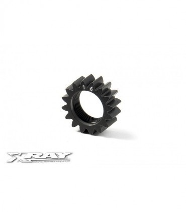 PIÑON 1ª - 16T