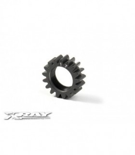 PIÑON 1ª - 17T
