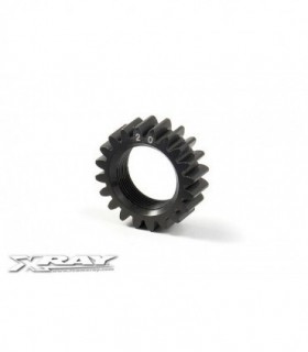 PIÑON 2ª - 20T